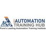 iAutomation Training Hub, Chakan Pune, Pune, प्रतीक चिन्ह