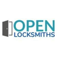 Open Locksmiths, Narre Warren