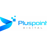 Pluspoint Digital LLC, Dubai