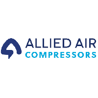 Allied Air Compressors, Christchurch