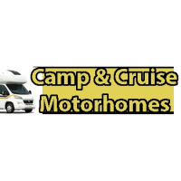 Camp and Cruise Motorhomes, Co. Dublin