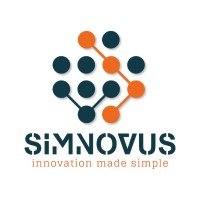 Simnovus Tech Private Limited, New Delhi Simnovus Tech Private Limited, New Delhi