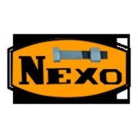 Nexo Industries Pvt. Ltd, Ludhiana Nexo Industries Pvt. Ltd, Ludhiana