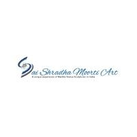Sai Shradha Moorti Art, Jaipur Sai Shradha Moorti Art, Jaipur