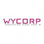 Wycorp Techsolutions, Cochin, प्रतीक चिन्ह