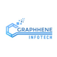 Graphhene Infotech, Noida