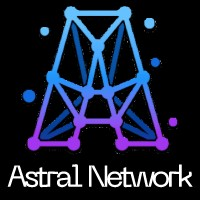 Astral Network, Mumbai