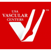 USA Vascular Centers, Arlington, TX
