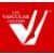 USA Vascular Centers company-title
