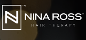 Nina Ross Hair Therapy, Atlanta