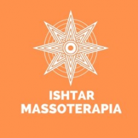 Ishtar Massoterapia e Depilação, São Paulo Ishtar Massoterapia e Depilação, São Paulo