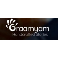 Graamyam Handicrafts - ECO friendly products India, Kochi Graamyam Handicrafts - ECO friendly products India, Kochi