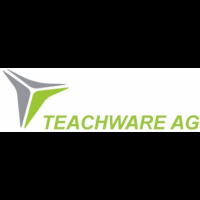 Teachware AG, Bottmingen