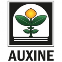 AUXINE - Jardinerie Alternative®, COLMAR