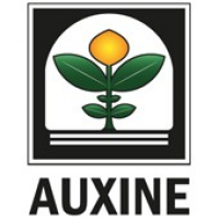 AUXINE - Jardinerie Alternative®, COLMAR AUXINE - Jardinerie Alternative®, COLMAR