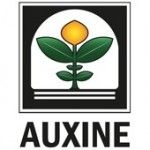 AUXINE - Jardinerie Alternative®, COLMAR, logo