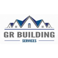 GR Building Services of Knysna, knysna