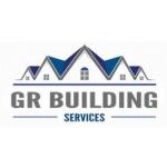 GR Building Services of Knysna, knysna, logo