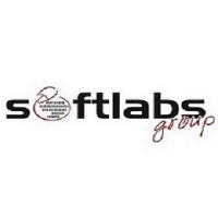 Softlabs Group, Milpitas
