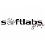 Softlabs Group, Milpitas, logo