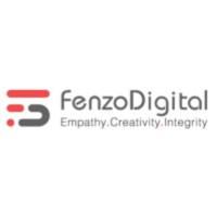 Fenzo Digital, Singapore