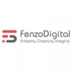 Fenzo Digital, Singapore, 徽标
