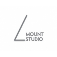 Mount Studio, Singapore Mount Studio, Singapore