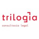 Trilogía Abogados Bilbao, Bilbao, logo