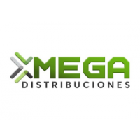 Megadistribuciones America, pereira