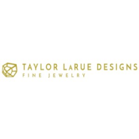 Taylor Larue Designs - Custom Made Diamond Jewelry in Atlanta, Atlanta