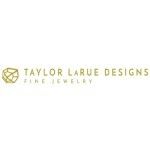Taylor Larue Designs - Custom Made Diamond Jewelry in Atlanta, Atlanta, logo
