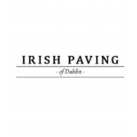 Irish Paving of Dublin, Dublin 14