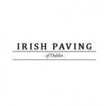 Irish Paving of Dublin, Dublin 14, logo