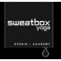 Sweatbox Yoga, Bukit Timah