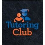 Tutoring Club, Capitola, logo