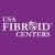 USA Fibroid Centers company-title