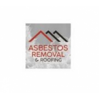 Asbestos Removal & Roofing, Cape Town