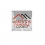 Asbestos Removal & Roofing, Cape Town, logo