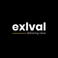 Exlval Digital Marketing Comapny, Ahmedabad Exlval Digital Marketing Comapny, Ahmedabad