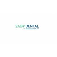 Saby Dental, Red Deer