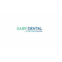 Saby Dental, Red Deer Saby Dental, Red Deer