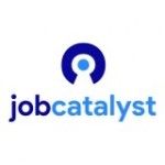 JobCatalyst.sg, Singapore, 徽标