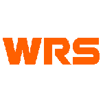 WRS PTE LTD, PAYA LEBAR SQUARE, logo