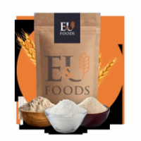 E&U Foods Pvt Ltd, Karachi