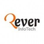 Rever Infotech, Mohali, प्रतीक चिन्ह