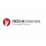 IndiaInternets, Noida, प्रतीक चिन्ह