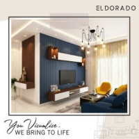 Eldorado, chennai Eldorado, chennai