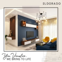 Eldorado, chennai