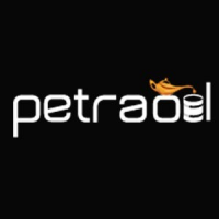 Petra Oil Bitumen, Dubai Petra Oil Bitumen, Dubai