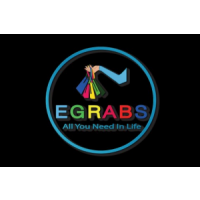 Egrabs furniture and fixture, Dubai